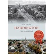 Haddington Through Time