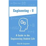 Engineering - U
