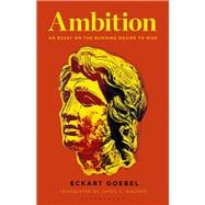 Ambition