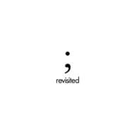 Semicolon Revisited