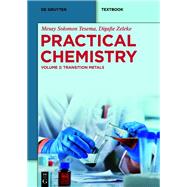 Practical Chemistry