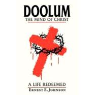 Doolum-the Mind of Christ,9780980023848