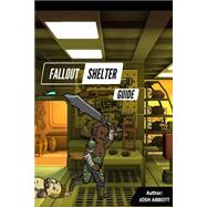 Fallout Shelter Guide
