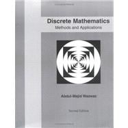 Discrete Mathematics: Methods And Applications