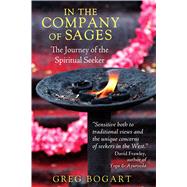 In the Company of Sages