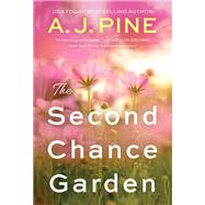 The Second Chance Garden
