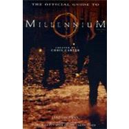 The Official Millennium Companion