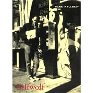 Selfwolf