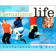 Sensational Life : Conference in a Box