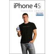 iPhone 4S Portable Genius