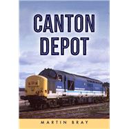 Canton Depot