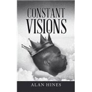 Constant Visions