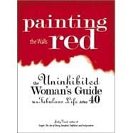 Painting the Walls Red