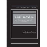 Civil Procedure