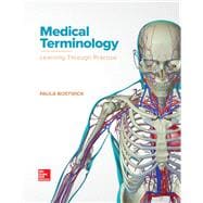 Medical Terminology: Learning Through Practice [Rental Edition]