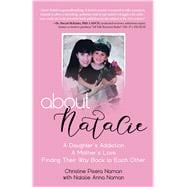 About Natalie,9780757323850