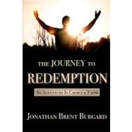 The Journey to Redemption