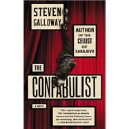 The Confabulist