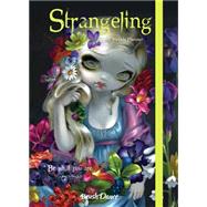 Strangeling 2016 Weekly Planner