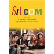 Sitcom