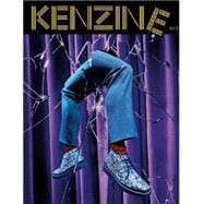 Kenzine