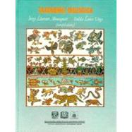 Taxonomía biológica
