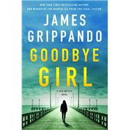 Goodbye Girl