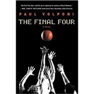 The Final Four