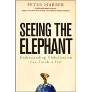 Seeing the Elephant : Understanding Globalization from Trunk to Tail