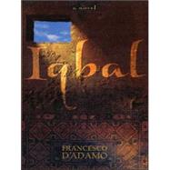 Iqbal Vol. 5 : A Novel