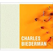 Charles Biederman