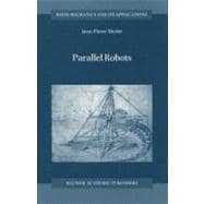 Parallel Robots
