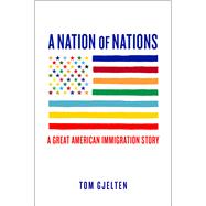 A Nation of Nations