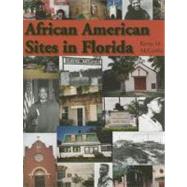 African American Sites in Florida