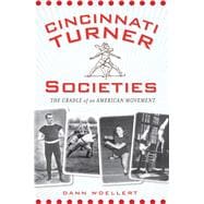 Cincinnati Turner Societies