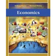 Study Guide for Boyes/Melvin’s Economics