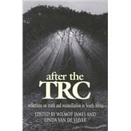 After the Trc