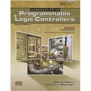 Introduction to Programmable Logic Controllers (Item #1385)
