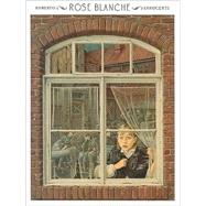 Rose Blanche