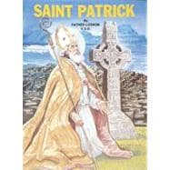 Saint Patrick