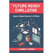 The Future-Ready Challenge