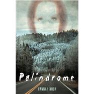Palindrome