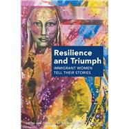 Resilience and Triumph