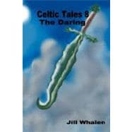 Celtic Tales 8