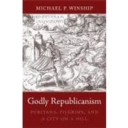 Godly Republicanism