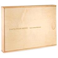 Earth From Above: Limited Edition