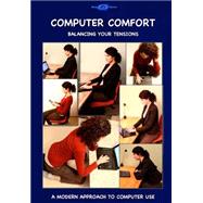 Computer Comfort