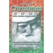 Dave Wood's Christmas Book