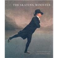 The Skating Minister