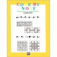 Code by Note